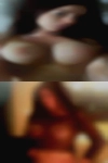 cristophertadich1959, , 