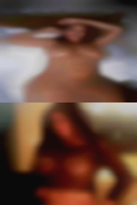 daniFlorence, , 