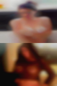 Devlenkelso, fuck