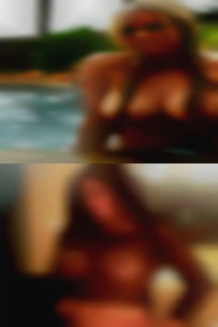 doctorhoagfield, nudes girls in