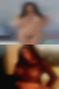 DukyValer, , 
