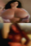 earleramon775, , 