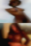 ElizibethAthey71, , 