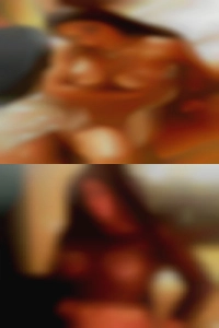 Evengrimm, hot available women