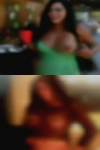 gwenorekrogmann964, , 