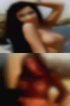 Jeanettkelsey596, , 