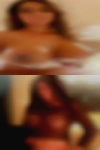 jfSterr889, , 
