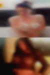 JulieVarnell574, , 