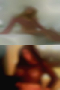 Leotasilvey, naked females