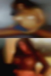 Lizabethgoltermann216, , 