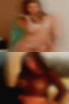 maveenBarron1998, , 