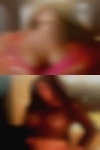 Merellbolick1992, , 