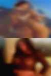 mikaelafoltz1989, , 