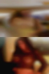 nilsatozier882, , 