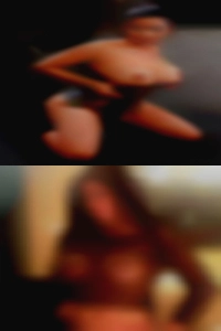 simpsonkoziol834, nude girls in San Luis