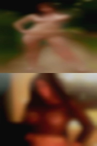 tallyLoibl, , 