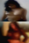 TanishaDzik776, , 