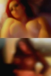 Tanyadaviis828, , 