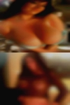 tristamStills81, , 
