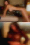 VanyaBurres1971, , 