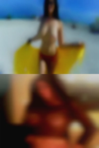 WenonaLoughery, , 