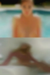 alanzoLaplaca1991, , 