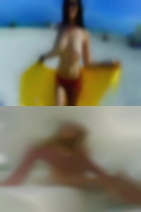 Alveyhavlin, women looking for sex