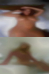 Aminaluangsingotha, horny women