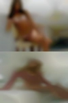 Angusbirnbaum1977, , 