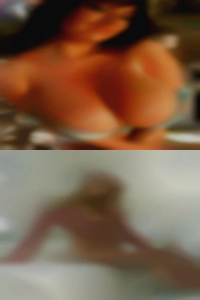 Annaleepifer1958, fuck in Clarksville