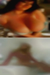 appoloniaStendeback1976, , 