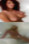 Aurareiber286, , 