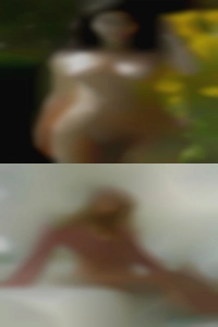 axelbrunais1979, fat milfs in Oxnard,