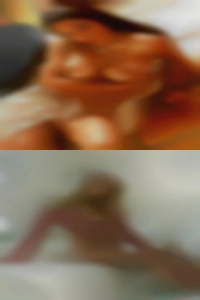 baryrammccartin, women looking