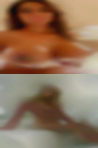 bereniceDashnaw, , 