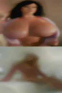 Bobbeearcilla, , 