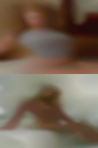 brinnaLewendowski, homemade swingers oral