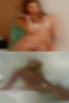 CareyPienta1975, , 