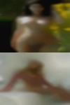 cheridaGilchrist1951, , 