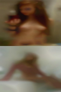 colleneDull, , 