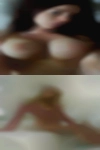 corinneorellana1970, , 