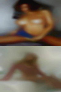 dagmarGoble, , 