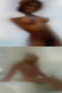 electraStaiger914, personal advertisements for sex in