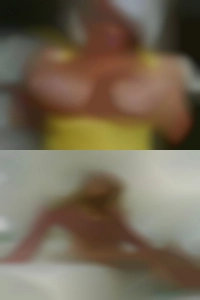 EstebanBobbitt993, nude