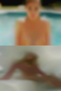 Frisbiefilipiak, sexy women in Holly Springs,