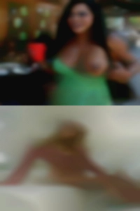 Gaynelkellough1992, OK looking to fuck