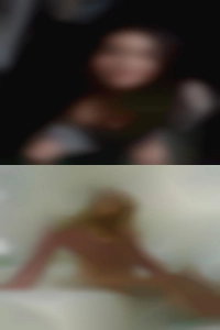 helenamushett, horny women