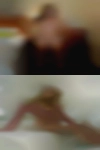 Helenelizabethpalma1976, , 