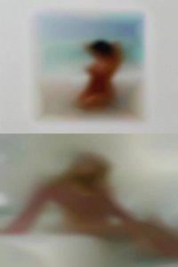henrietteVliem520, sluts in