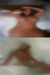 hernandoartis431, , 